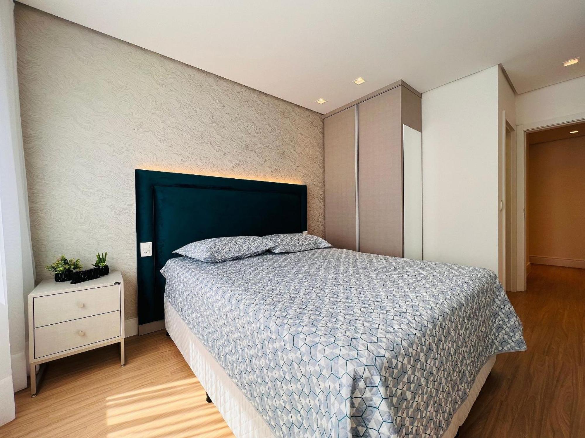 Mrg - Bellagio Canela- 2 Suites Proxima A Catedral De Pedra ภายนอก รูปภาพ