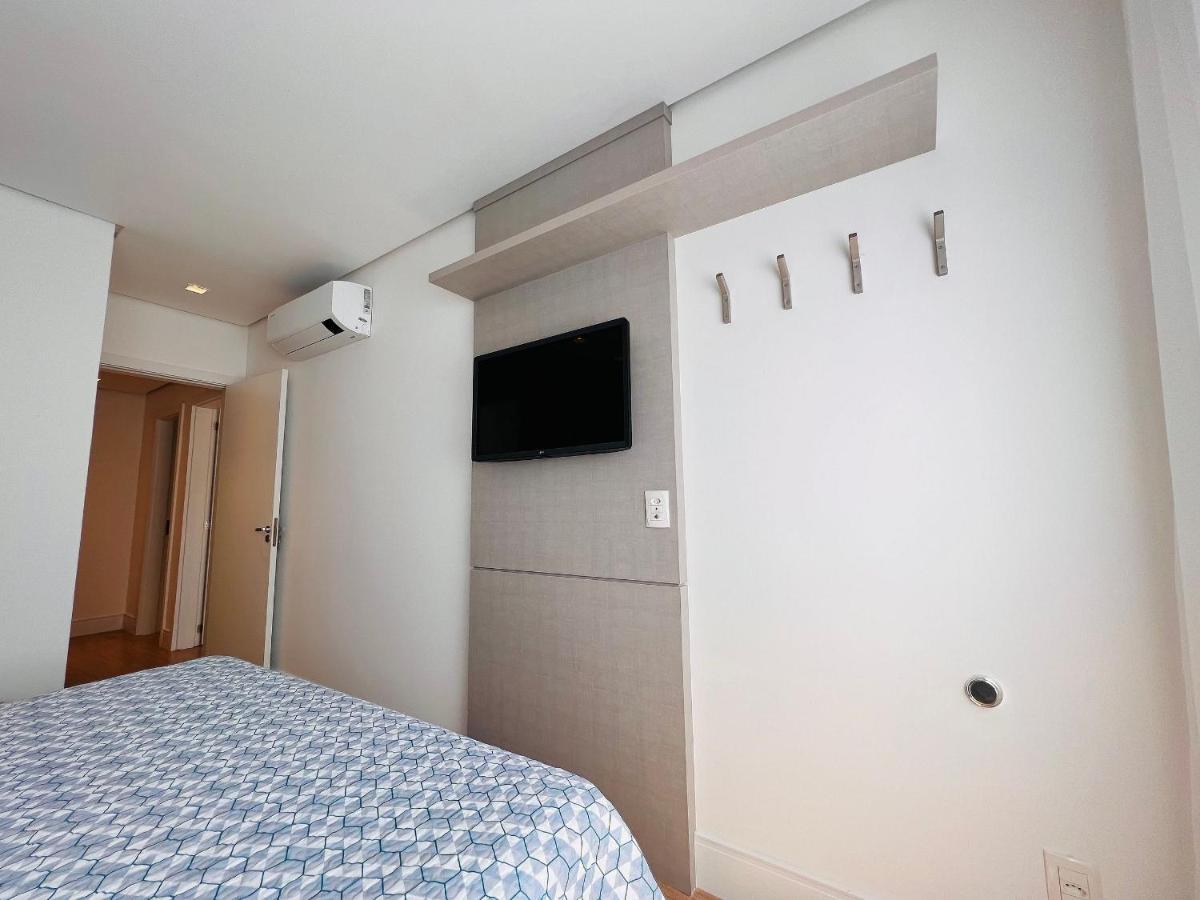 Mrg - Bellagio Canela- 2 Suites Proxima A Catedral De Pedra ภายนอก รูปภาพ